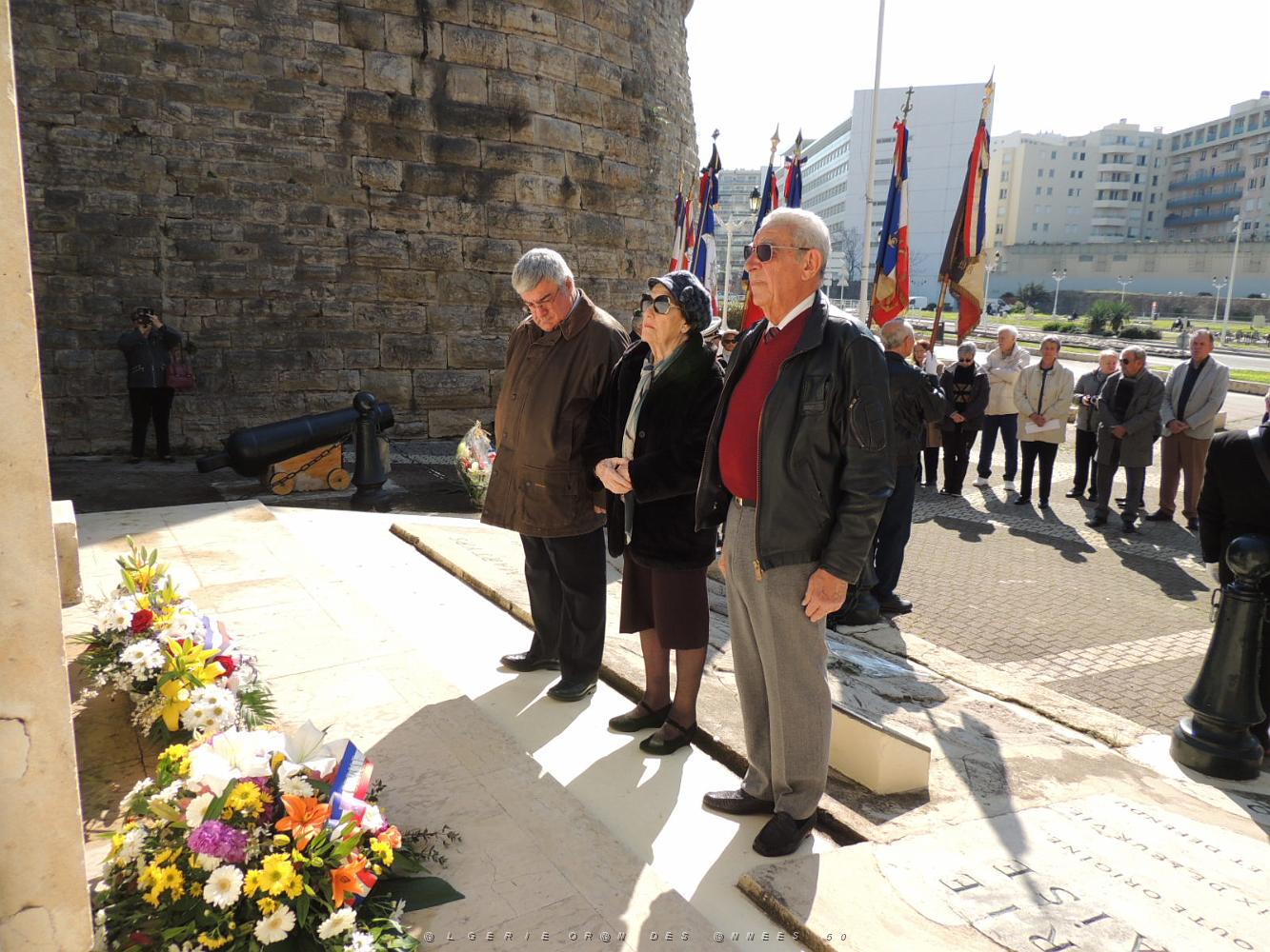 2018 03 26 TOULON HOMMAGE AUX VICTIMES DU MASSACRE DE LA RUE D ISLY (49).JPG -           